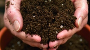 fertilizers-180x101.png