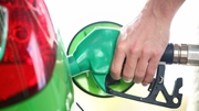 Biofuels_180x101.jpg
