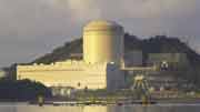 Nuclear-power_180x101.jpg