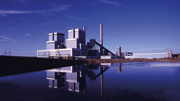 Thermal-power_180x101.jpg