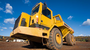 Engine_and_transport_Truck_180x101.jpg