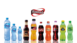 Hariss-320x180.png