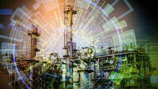 mastering energy efficiency shutterstock_485141905 320x180px.jpg