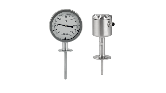 temperature_instruments_640x360.png