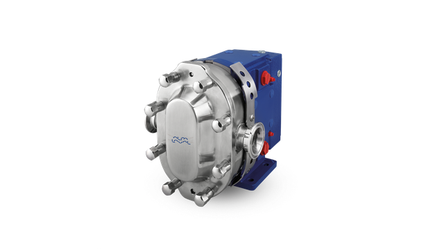 scpp_positive_displacement_pump_left_side_640x360.png
