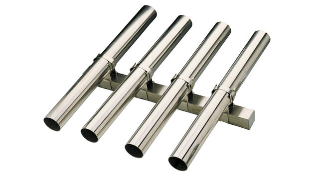 sanitary_tubes_640x360.png