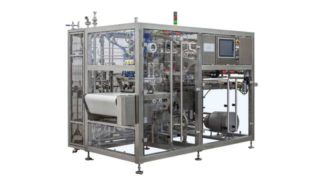 Aceptic bag in box filler_640X360.jpg