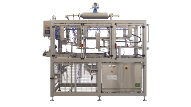 astepo_grande_640x360.png
