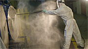 cleaning_services_180x101.jpg