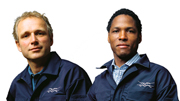 preventive_maintenance_180x101.jpg