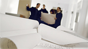commissioning_supervision_180x101.jpg