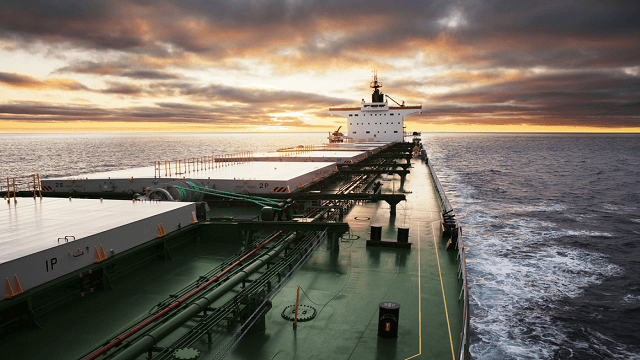 tmodelmarinewebinar