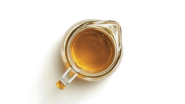 degumming-for-edible-oil 640x360