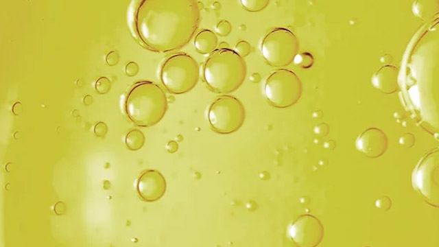 lube oil preview img640x360