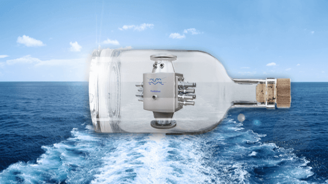 PureBallast Webinar 640 x 360 v2.1