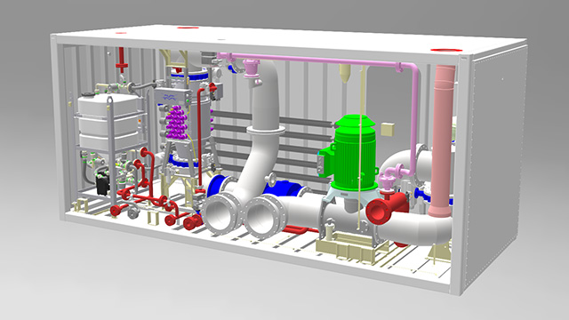 pump unitv2 640x360