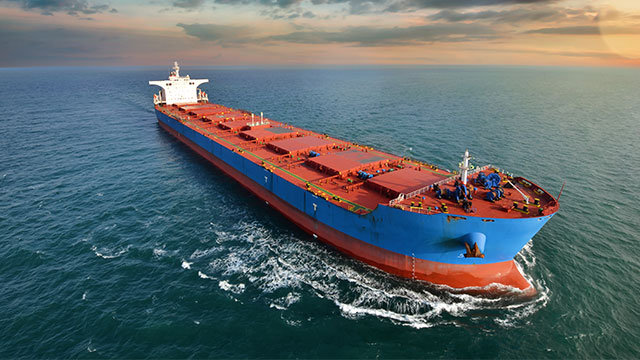 vessel type tanker640x360