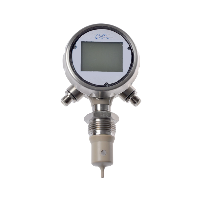 Alfa Laval Conductivity Transmitter