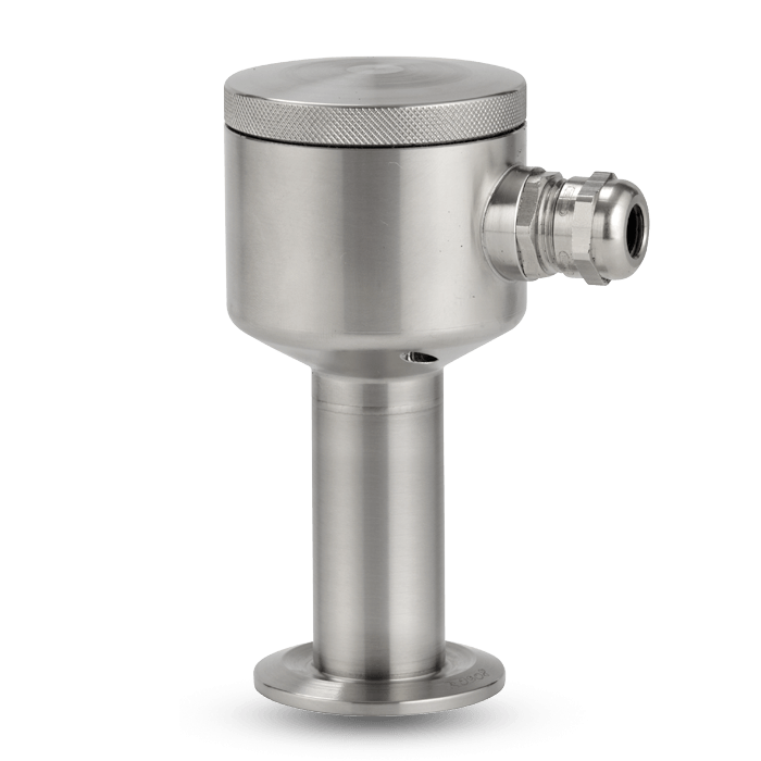 Alfa Laval Pressure Transmitter