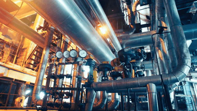 industry pipes 640x360