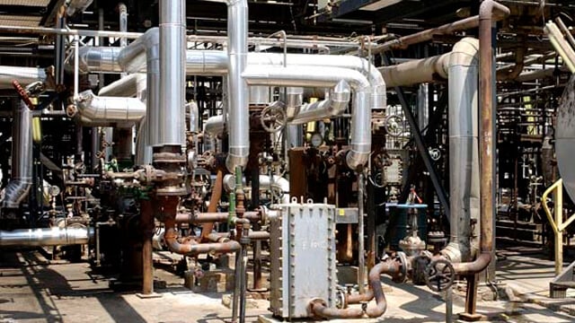 Image for Sour water stripping 640x360 large