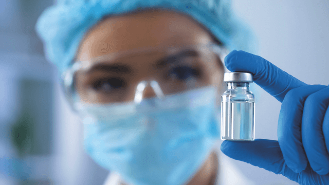 pharma preview 640x360