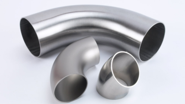 tubes and fittings preview 640x360