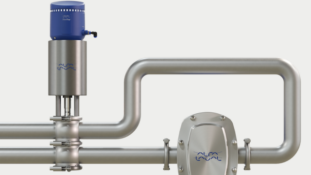 Unique SSV PRV preview 640x360 (1)