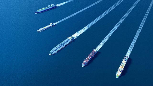 LNG as fuel 640x360