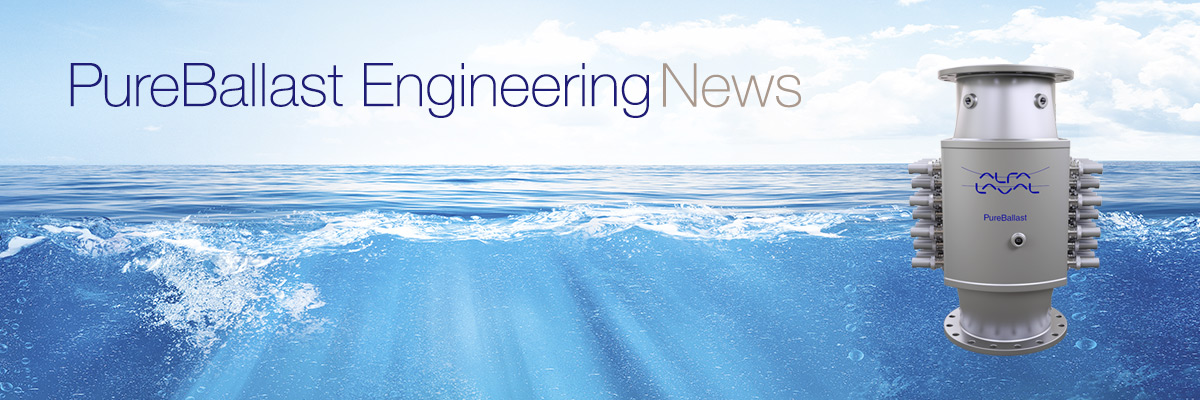 engineering news herov2 1200x400