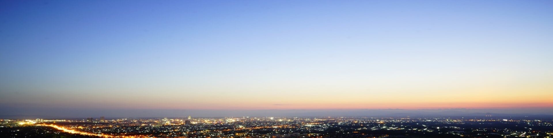 City lights 1920 x 480 Edit
