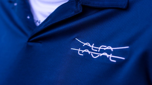 service Tshirt 640x360