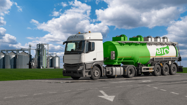 Produccion biocombustibles alfa laval