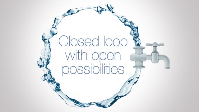 Cost-saving new flexibility with PureSOx 3
