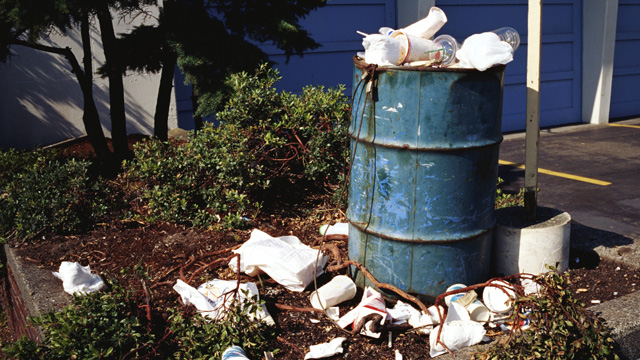 waste 640x360