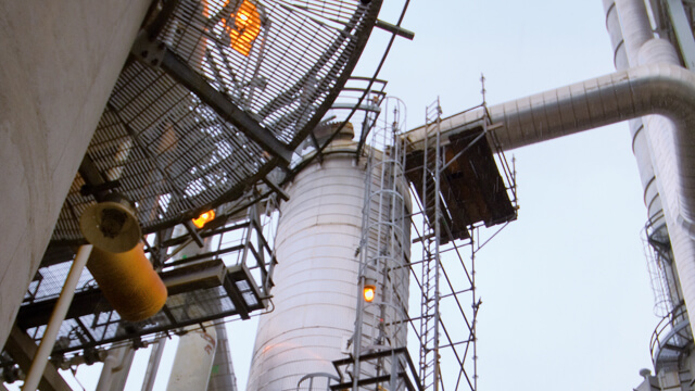 Americas no 1 refiner 640 x 360