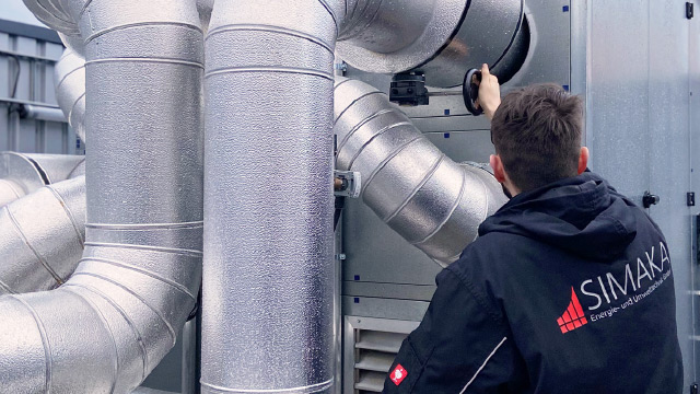 Simaka case story640x360