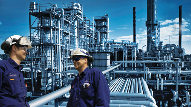 Performance Audit and CIP Saudi Arabia 640x360