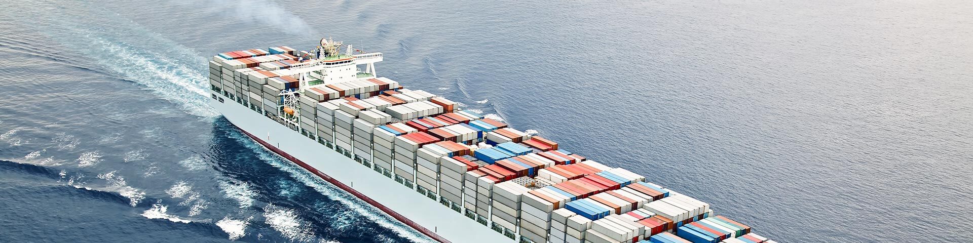 ballast system 