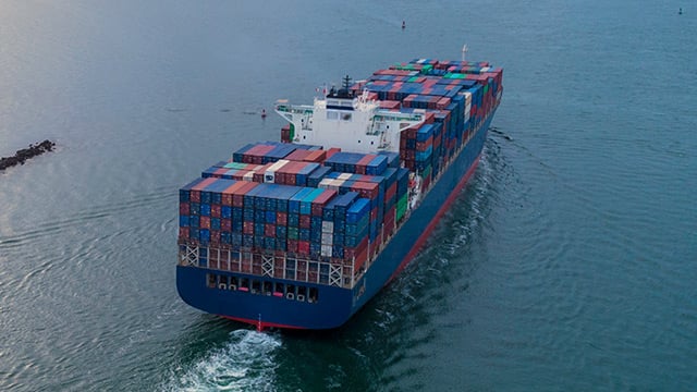 pureballast container640x360
