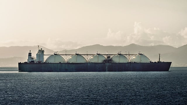 gas carrier preview v2 640x360