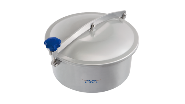 lkdc tank cover left side 640x360