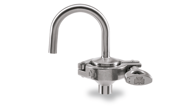 lkuv air relief valve 640x360