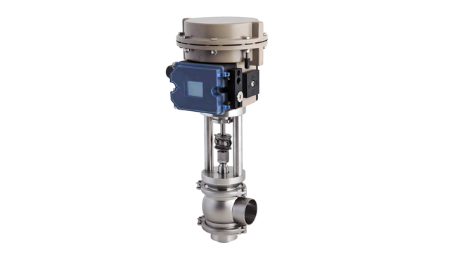 unique rv-p regulating valve left side 640x360