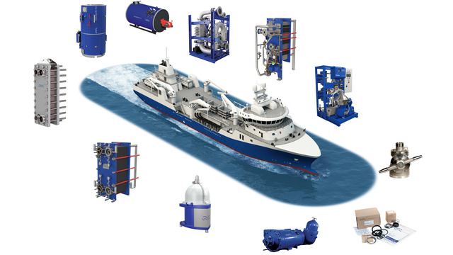 Fishing vessel new 640x360