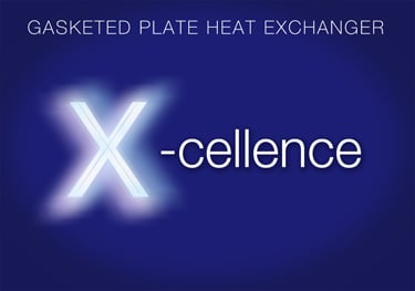 GPHE xcellence banner small