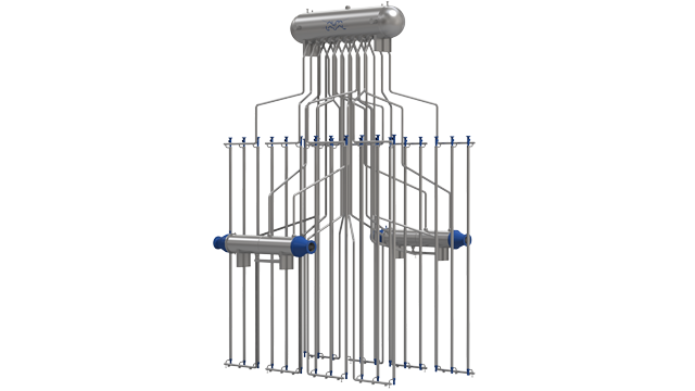 Olmi Double Pipe TLE Package 640x360px