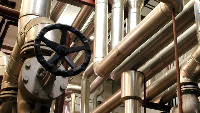once-through-steam-benefits-image_640x360.jpg