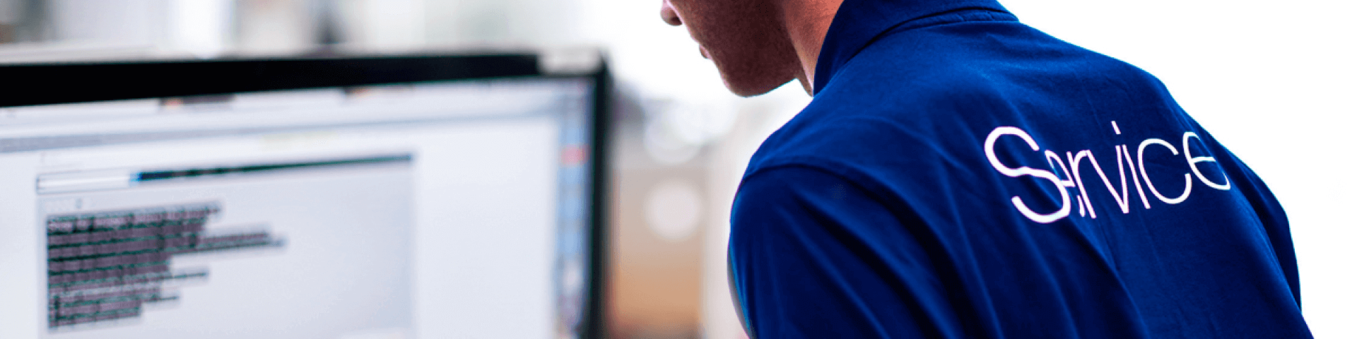 AL Service camp v1 200414-1920x480.jpg