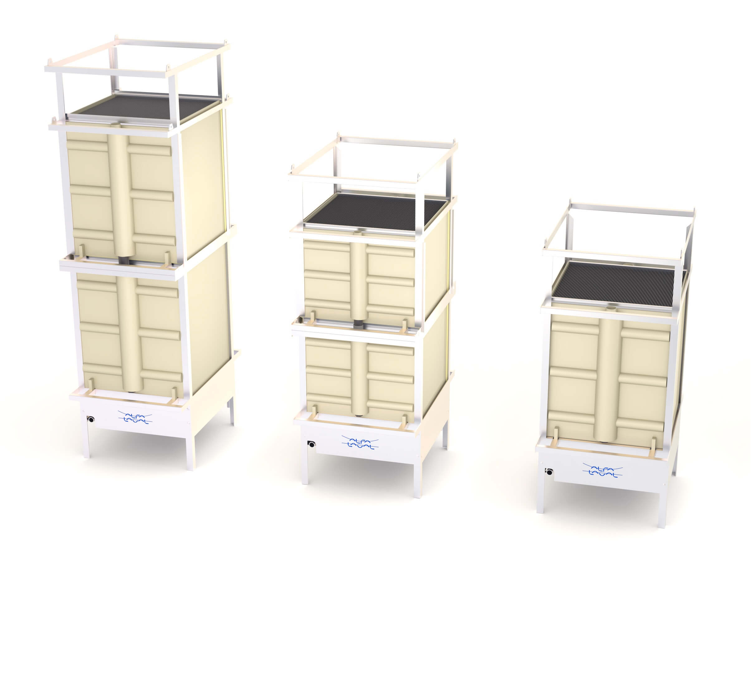 maintenance facilitée IMG